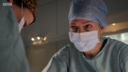 Holby-city-18-41-perfect-life-jemma00137.png