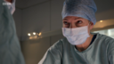 Holby-city-18-41-perfect-life-jemma00139.png