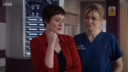 Holby-city-18-41-perfect-life-jemma00143.png
