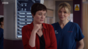 Holby-city-18-41-perfect-life-jemma00144.png