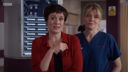 Holby-city-18-41-perfect-life-jemma00145.png