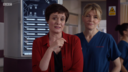 Holby-city-18-41-perfect-life-jemma00146.png