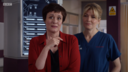 Holby-city-18-41-perfect-life-jemma00147.png