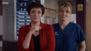 Holby-city-18-41-perfect-life-jemma00149.png