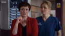 Holby-city-18-41-perfect-life-jemma00157.png