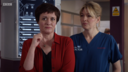 Holby-city-18-41-perfect-life-jemma00158.png