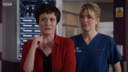 Holby-city-18-41-perfect-life-jemma00160.png
