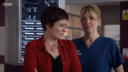 Holby-city-18-41-perfect-life-jemma00162.png