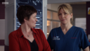 Holby-city-18-41-perfect-life-jemma00163.png