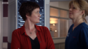 Holby-city-18-41-perfect-life-jemma00168.png