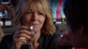 Holby-city-18-41-perfect-life-jemma00175.png