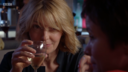 Holby-city-18-41-perfect-life-jemma00178.png