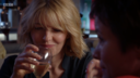 Holby-city-18-41-perfect-life-jemma00180.png