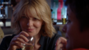 Holby-city-18-41-perfect-life-jemma00182.png