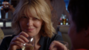 Holby-city-18-41-perfect-life-jemma00184.png