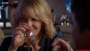 Holby-city-18-41-perfect-life-jemma00186.png