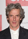 Peter2BCapaldi2BDoctor2B20162BChristmas2BSpecial2BSq8-I5_NUoBx.jpg